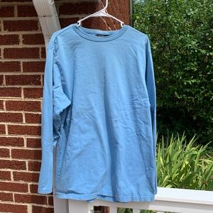 Foot Locker Men’s Shirt